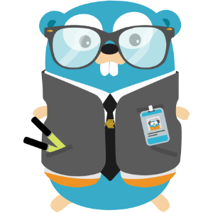 Traefik